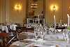 Hartwell House & Spa