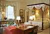 Hartwell House & Spa