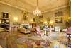 Hartwell House & Spa