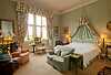 Hartwell House & Spa