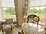 Hartwell House & Spa - Royal room