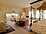 Hartwell House & Spa - Royal Four poster room
