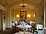 Hartwell House & Spa - Hartwell's Main Restaurant restaurant