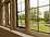 Hartwell House & Spa - Royal Four poster room