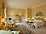 Hartwell House & Spa - Royal Double/Twin room