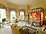 Hartwell House & Spa - Royal Four poster room