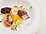 Hartwell House & Spa - Hartwell's Main Restaurant restaurant