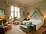 Hartwell House & Spa - Royal room
