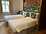 Haycock Manor Hotel - Classic room
