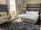 Haycock Manor Hotel - Deluxe room