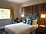 Haycock Manor Hotel - Classic room
