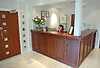 The Hickstead Hotel