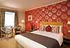 The Hickstead Hotel