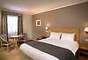 The Hickstead Hotel