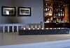 The Hickstead Hotel