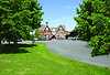 The Hickstead Hotel