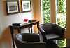 The Hickstead Hotel