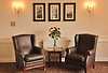 The Hickstead Hotel