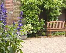 The Hickstead Hotel