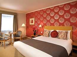 Hickstead Hotel