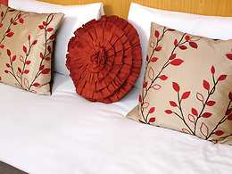 Hickstead Hotel