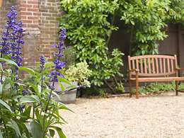 The Hickstead Hotel