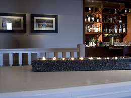Hickstead Hotel