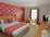 Hickstead Hotel - Executive Double room