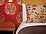 Hickstead Hotel - Executive Double room