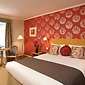 The Hickstead Hotel
