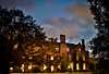 Hintlesham Hall