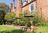 Hintlesham Hall