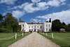 Hintlesham Hall