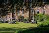Hintlesham Hall