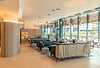 Crowne Plaza Hotel Reading