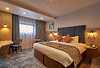 Crowne Plaza Hotel Reading