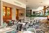 Crowne Plaza Hotel Reading