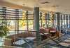 Crowne Plaza Hotel Reading