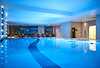 Crowne Plaza Hotel Reading