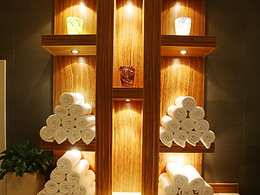 Crowne Plaza Hotel Reading East