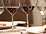 Holiday Inn Reading - Caprice Restaurant & Terrace restaurant