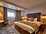 Crowne Plaza Hotel Reading East - King room