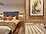 Crowne Plaza Hotel Reading East - King room