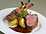 Crowne Plaza Hotel Reading East - Caprice Restaurant & Terrace restaurant