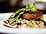 Crowne Plaza Hotel Reading East - Caprice Restaurant & Terrace restaurant