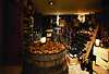Hotel du Vin Bristol