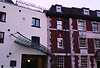 Hotel du Vin Bristol