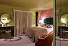 Hotel du Vin Bristol