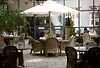 Hotel du Vin Bristol