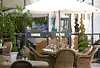 Hotel du Vin Bristol